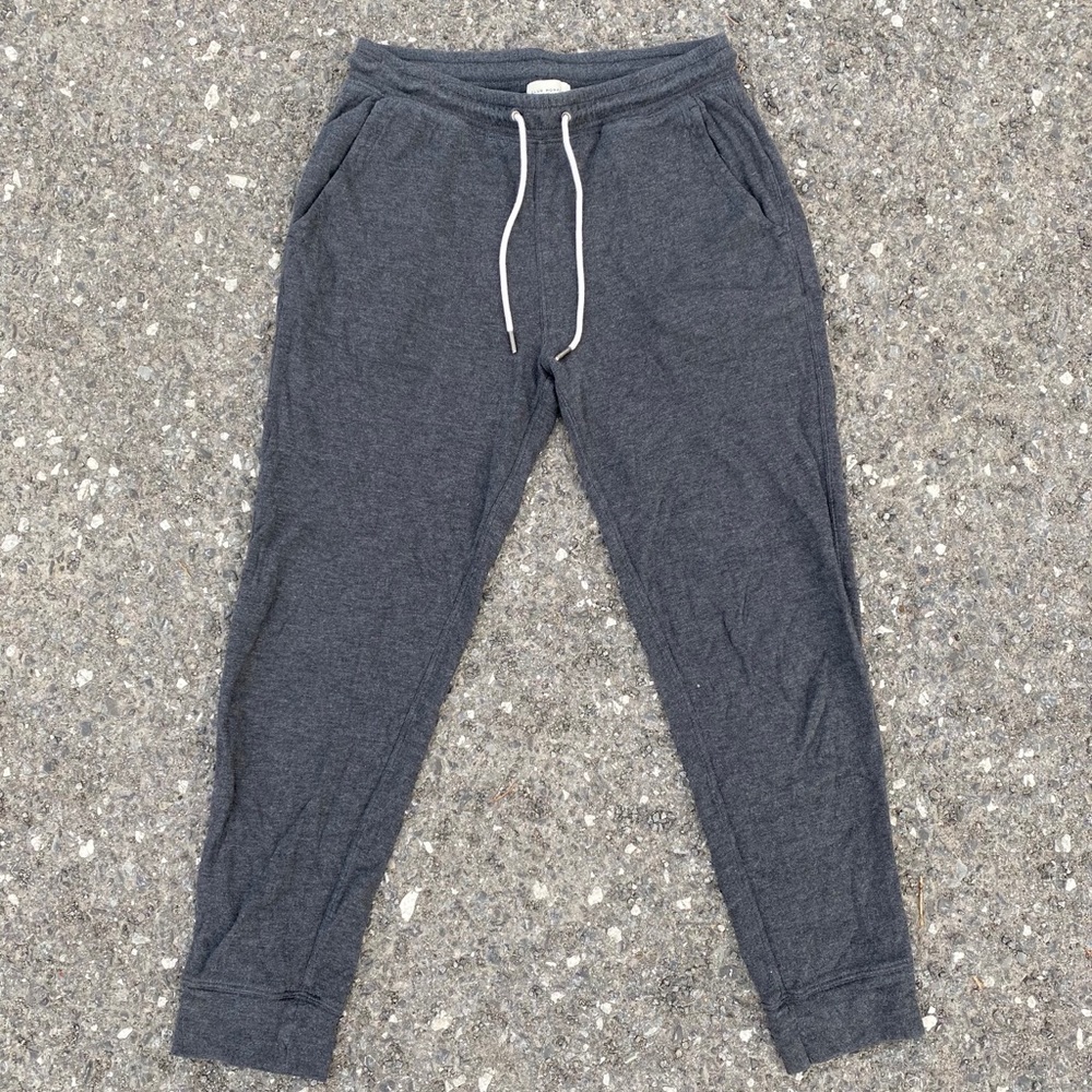 Club Monaco Joggers